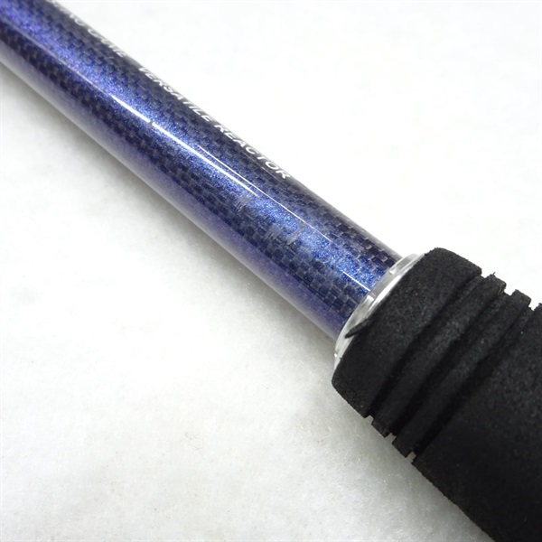 ２０ランウェイＳＲＦ１０ＭＬ